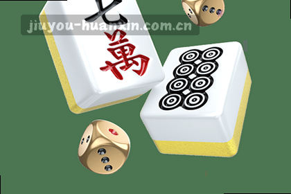 赛事数据实时更新 服务界面流畅切换